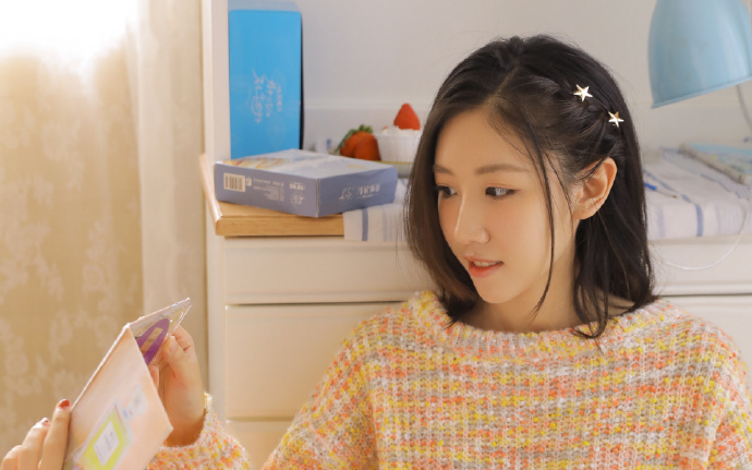 加拿大宾顿市多元文化节中国馆与印度馆首次联合开馆